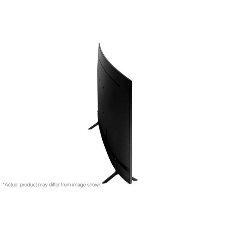 image-0e0d1ddb8ec242bc834954726b680935