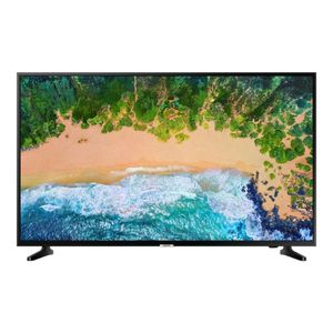Televisor SAMSUNG 50" UHD Smart Tv NU7095