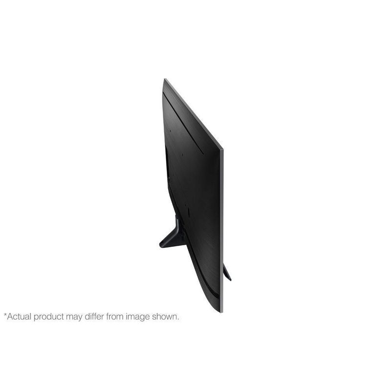 image-f9f36a1d6ca04140a34d81ae444d2689