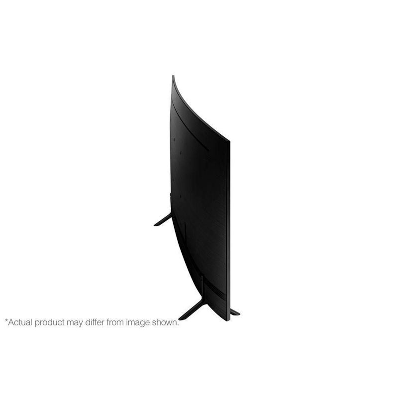 image-1d74423dbee44a329b985c3871296abc