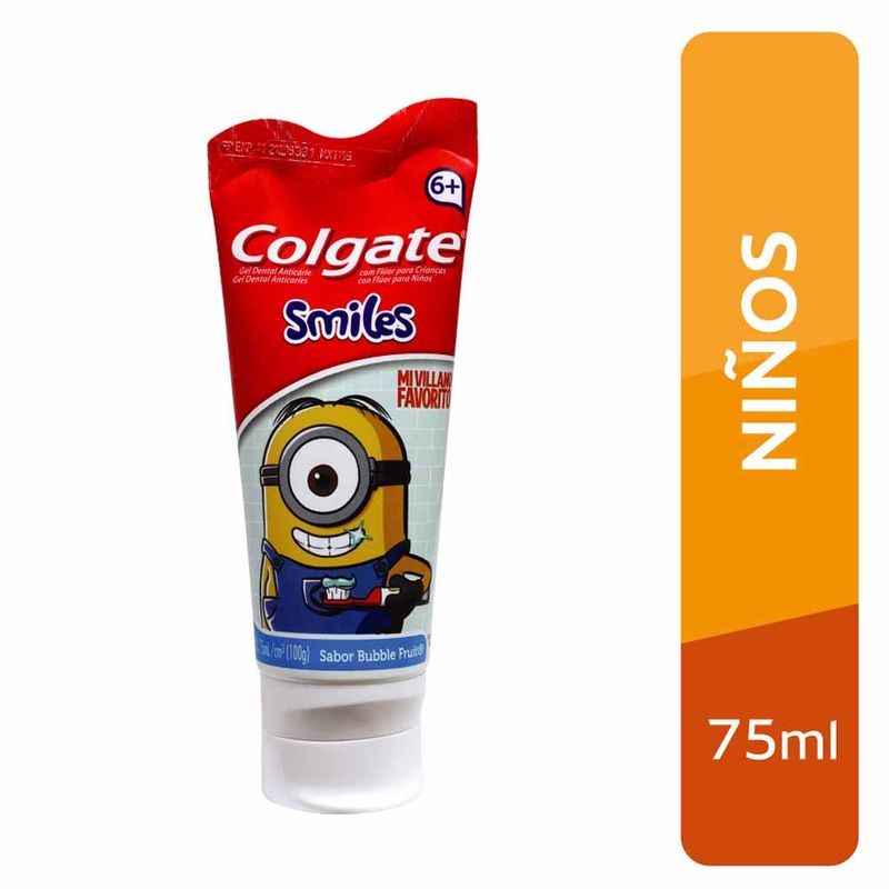 image-7027ab9f891a4adbad2c049a64594c21