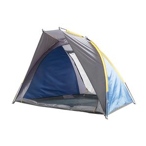 Carpa para 2 personas Beach Shelter National Geographic