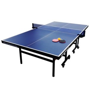 Mesa de ping pong Torneo