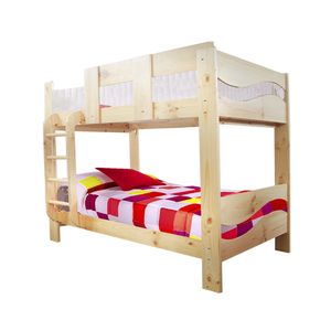 Camarote Pierina JP Stylos 1.5 plazas