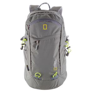 Mochila Toscana 32 Gris National Geographic