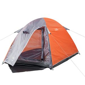 Carpa para 6 personas Ottawa VI National Geographic
