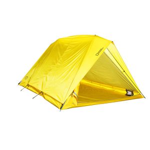 Carpa para 4 personas Cherokee IV National Geographic