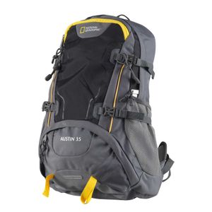 Mochila Austin 35 Litros National Geographic