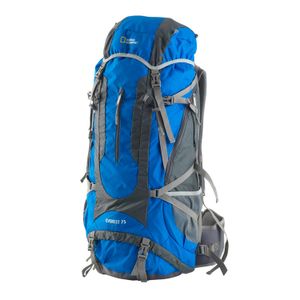 Mochila Everest 75 Litros National Geographic