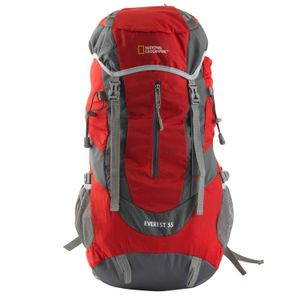Mochila Everest 55 Litros National Geographic