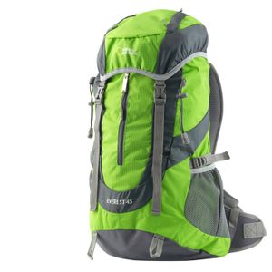 Mochila Everest 45 Litros National Geographic