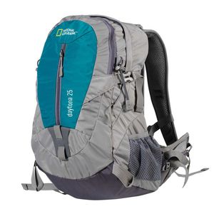 Mochila de deporte Urbano Daytona 25 Litros National Geographic
