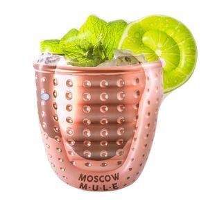 Flotador Moscow Mule Bestway 173x160cm