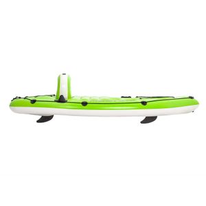 Kayak inflable Koracle Bestway 270x100cm