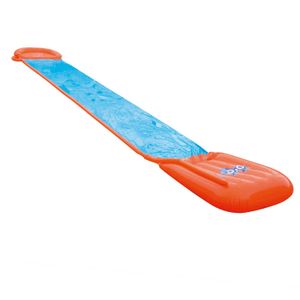 Deslizador interactivo simple Bestway 5.49m
