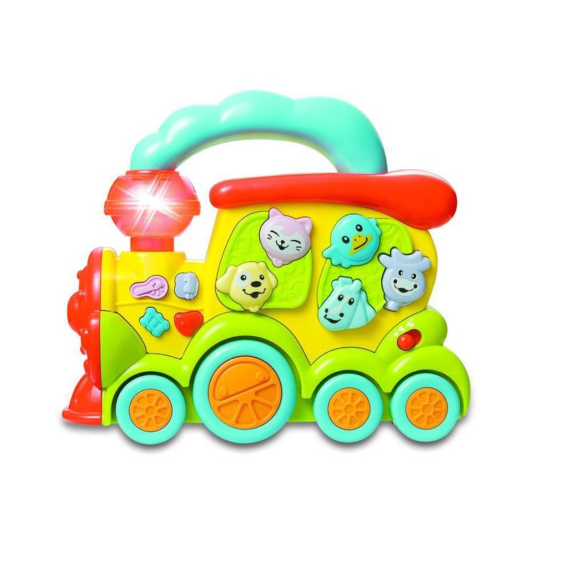 image-a29685d8edae4e779def0262030cfd7c