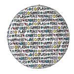 image-b4ebc8b4e8bf4fe6a9361c1bc7a3dfb1
