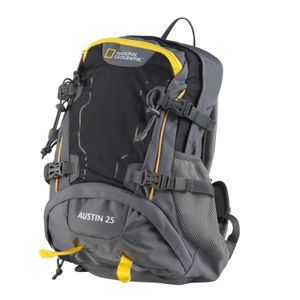 Mochila Austin 25 Litros National Geographic