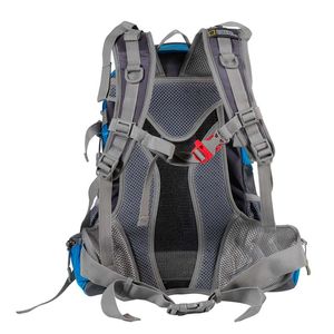 Mochila Daytona 20 litros National Geographic