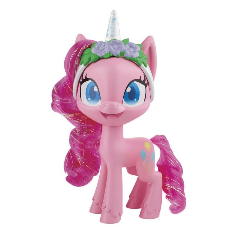 My little pony unicornio juguete deals