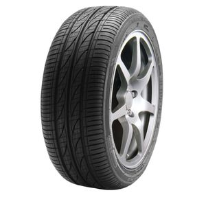 Llanta Rydanz Reac R05 175/70R13 para Chevrolet, Fiat, Honda, Hyundai