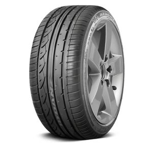 Llanta Rydanz Roadster R02 205/45Zr16 para Citroen, Fiat, Ford