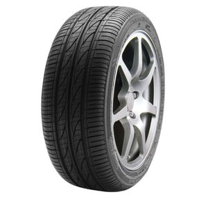 Llanta Rydanz Reac R05 195/65R15 para Mitsubishi, Nissan