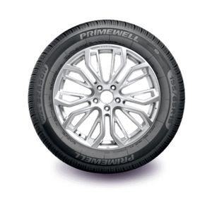 Llanta Primewell All Season 185/70R13 para Honda, Mazda, Nissan