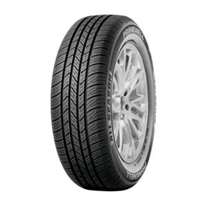 Llanta Primewell All Season 185/70R13 para Honda, Mazda, Nissan