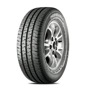 Llanta Primewell Pv600 195R14 para Chevrolet, Dodge, Toyota