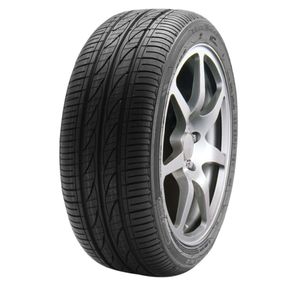 Llanta Rydanz Reac R05 185/60R13 para Daewoo, Ford, Mazda