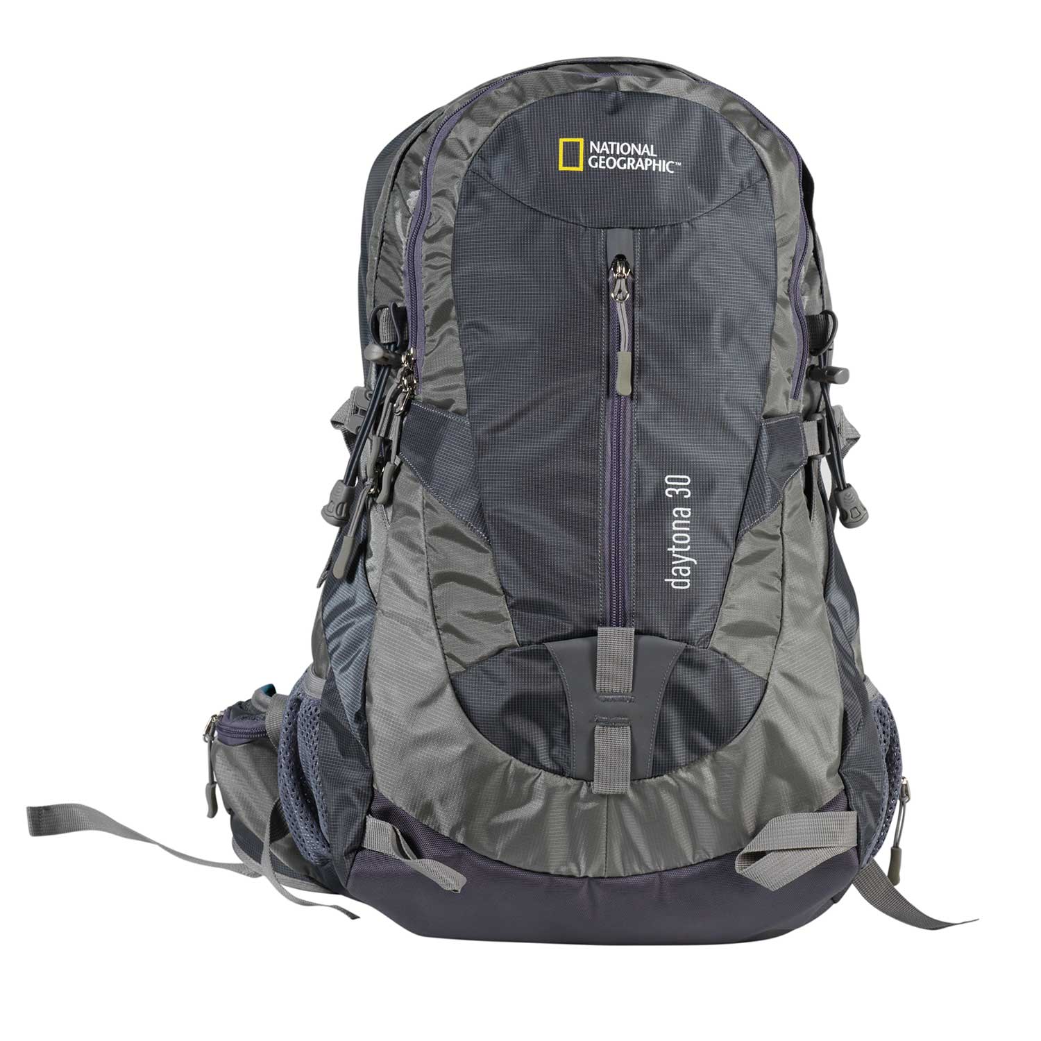 Mochila deportiva económica de 30 litros. Venta en Navendi