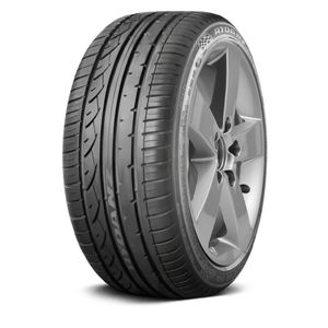 Llanta Rydanz Roadster R02 195/55R15 para Audi, Ford, Honda
