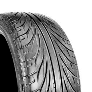 Llanta Kenda KR20A 205/40ZR17 para Ford, Honda, Hyundai, Volkswagen