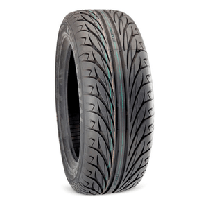 Llanta Kenda KR20A 205/40ZR17 para Ford, Honda, Hyundai, Volkswagen