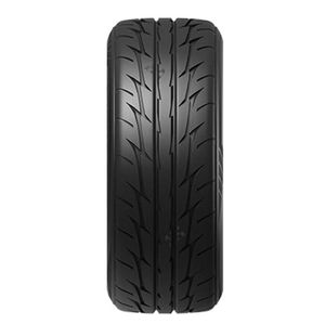Llanta Rydanz Revimax R03 215/45Zr17 para Peugeot, Cadillac, Audi, Honda