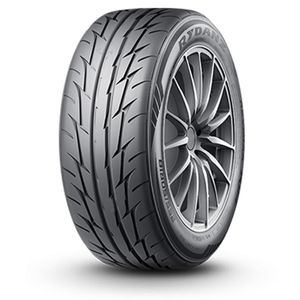 Llanta Rydanz Revimax R03 215/45Zr17 para Peugeot, Cadillac, Audi, Honda