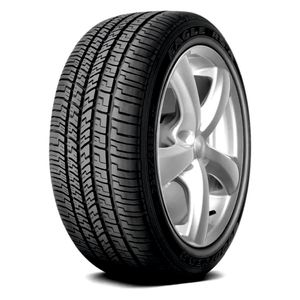 Llanta Goodyear Eagle RSA 255/45R19 para Audi, Cadillac, Kia, Lexus