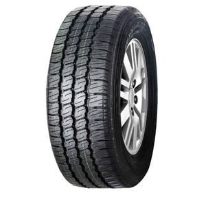 Llanta Rydanz Raxus R07 215/75R16 para JAC, Jeep, Fiat