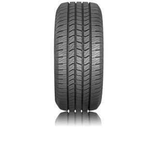 Llanta Primewell Valera Ht P265/65R17 para Ford, Mazda, Nissan