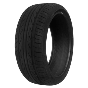 Llanta City Star CS700 215/35ZR19 para Toyota