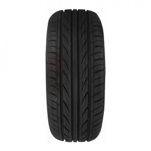 Llanta City Star CS700 215/35ZR19 para Toyota