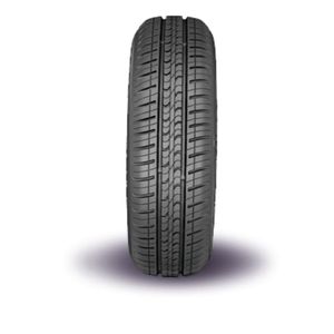 Llanta Primewell Ps870 185/70R13 para Daewoo, Honda, Ford