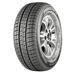 Llanta Primewell Ps870 185/70R13 para Daewoo, Honda, Ford