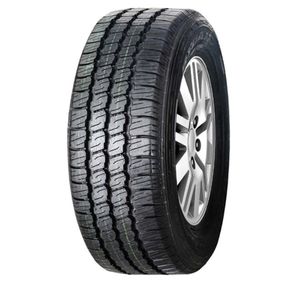 Llanta Rydanz Raxus R07 195R15 para Ford, Jeep, Land Rover