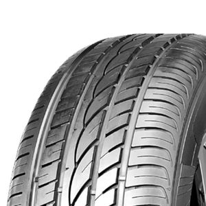 Llanta Aplus A607 255/35ZR18 para Bmw, Honda, Mercedes Benz, Audi