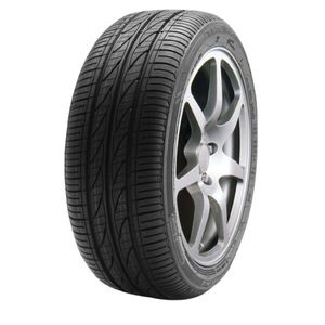 Llanta Rydanz Reac R05 185/60R15 para Chevrolet, Citroen