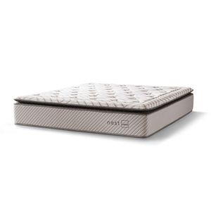 Colchón Nest King