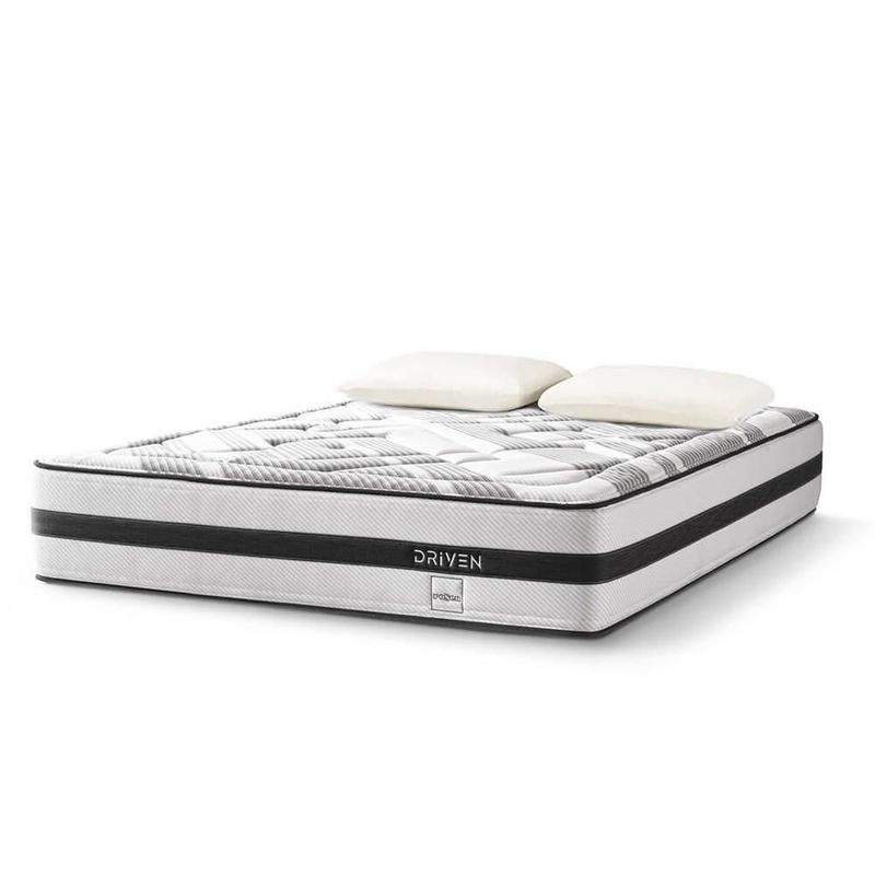 Almohadas memory max hotsell