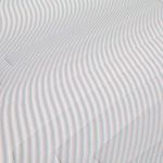 image-5f479dc3f02146ceb4054587423c6624